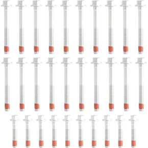 ES72220 Cylinder Head Bolt Set Compatible with Chevy Silverado Corvette GMC Savana Sierra Yukon Cadillac Escalade Buick Hummer Pontiac Replaces# ES72390