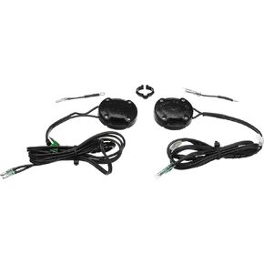 Quicksilver 805320A03 Stern Drive Power Trim Sender for MerCruiser MC-I, R, MR, Alpha One, Alpha One Gen II and Bravo Stern Drives
