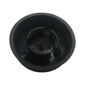 19815951 Trim Cylinder Ram Cap Pin Cover Clip for Mercury Marine Alpha One Gen Two 19-815951 Sierra 18-2466-9 Pack of 4