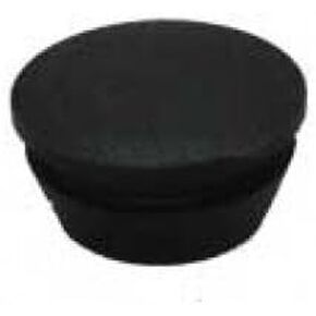 Alpha 1 Gen II Bravo I, II, III (Bravo 1,2,3) Outdrive Sterndrive Zinc Bolt Plug 32297 19-824928001