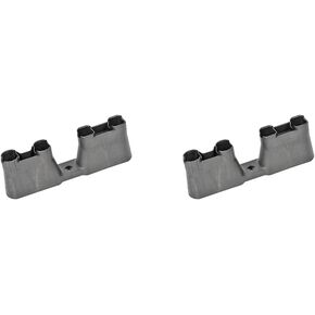 GM Parts Genuine 12669184 Engine Valve Lifter Guide