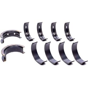 MB5013XP STDX Main Bearing