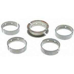 Clevite 77 MS-2199P Engine Crankshaft Main Bearing Set