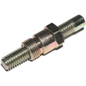 COMP Cams 4795 Top Dead Center Stop, 14mm Bolt-Style