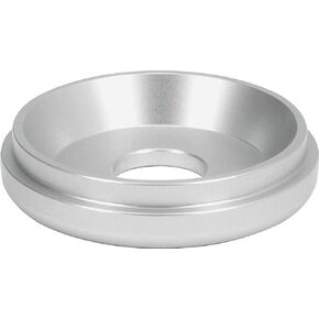 Allstar Performance ALL64276 Rod Guide Protector