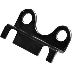 Proform 66881 Pushrod Guide Plate