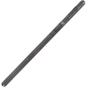 Push Rod Length Checker Pushrod 7702-1 Checking Tool Ls Kit Comp Cam Cams Compcam Measuring Adjustable 350Valve Spring Compressor Sbf 5/16 460Springs Checker, 6.8-7.8