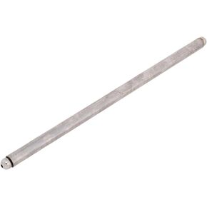 GM Genuine Parts 12619828 Valve Push Rod