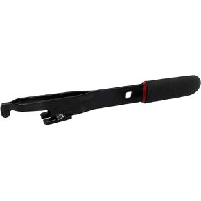 Lisle 48300 Push Rod Remover