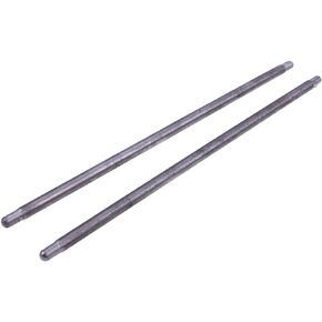 Chamixx 2X Push Rods 13116-0725 Compatible with Kawasaki FX730V FS730V FS691V FX691 FS651V FX651V