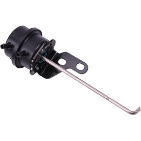 GM Genuine Parts 12674515 Supercharger Bypass Valve Actuator