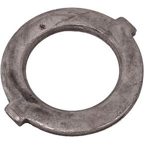 GM Genuine Parts 25931932 Front Drive Axle Clutch Gear Thrust Washer