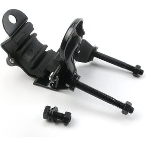 for Chevrolet Performance Inner Torque Arm Bracket 1993-2002 Camaro/Firebird
