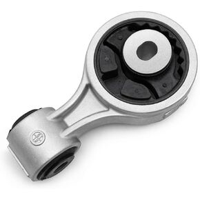A7363 Front Right Engine Torque Strut Mount for Nissan 2007-2013 Altima, 2009-2014 Maxima ,2009-2014 Murano ,2011-2014 Quest /2013 Infiniti JX35 3.5L 11350-JP00B 11350-9N00A