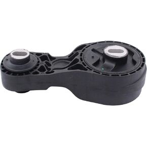 حامل عزم دوران المحرك الخلفي XtremeAmazing لجيب بويك لسيارة شيفروليه ترافيرس جي إم سي أكاديا 3.6L in Kuwait