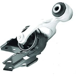 DEA/MRC A5651 Engine Torque Strut Mount