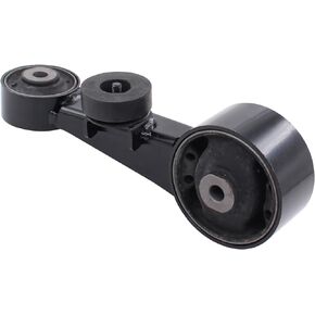 ApplianPar Engine Torque Strut Mount Rear for Lexus ES350 V6 3.5L 2007-2015