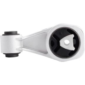 QRYIPPDM Front Right Engine Torque Strut Mount Compatible with 2011-2017 Juke 1.6L & 2017-2019 Sentra 1.6L &2013-2019 Sentra 1.8L A7376 9717