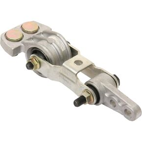 URO Parts 30680750 Engine Torque Strut Mount