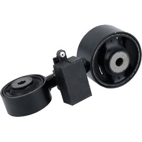 Engine Torque Strut Mount (1PCS).Fit For Toyota Camry 2.4L 2007-2011. Replaces Part # A4274 123090H060.
