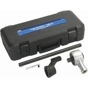 OTC 7367 Torque Multiplier - 1000 lb-ft