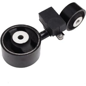 YBDDZH Front Engine Torque Strut Mount,Compatible with 2007-2011 Camry 2.4L OE 123090H060 123090H061 A4274 1041903 1PCS
