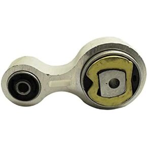 ENA Engine Mount Torque Strut Front Right FWD 2.3 3.0 L4 Compatible with Ford 2006 2007 2008 2009 Fusion Milan, 2006 Zephyr 2.3L 3.0L Replacement for EM3107 3107 A5381