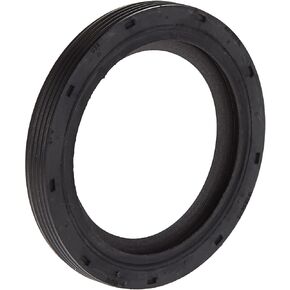 GM Genuine Parts 296-02 Engine Front Cover Seal