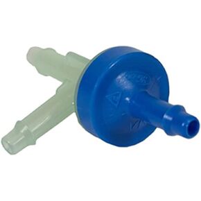Motorcraft YG429 Vacuum Control Valve