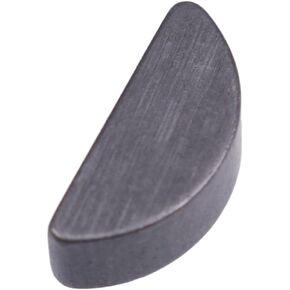 BLUESUNSOLAR 1PC Crankshaft Woodruff Key 7721122 Replacement for Polaris Scrambler RZR Ranger 1000 900 850 570 (1PC)