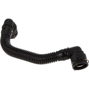 GM Genuine Parts 55556495 Positive Crank Ventilation (PCV) Pipe