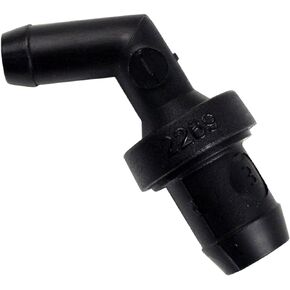 Beck/Arnley 045-0301 PCV Valve