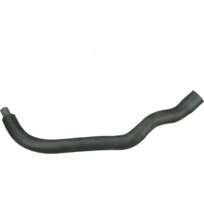 12262-0D070 PCV Valve Hose