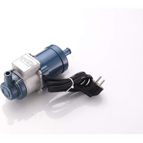 Engine Heater Truck Block Heater 110 Volts 1000w Titan-P5 with Thermostats and Built-in Water Pump