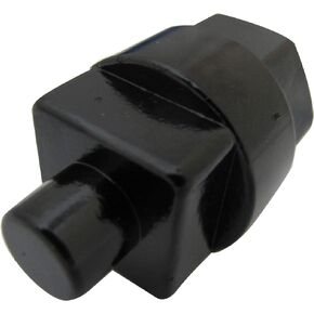 CTA Tools 1412 Crankshaft Turning Socket - Compatible with VW/Audi