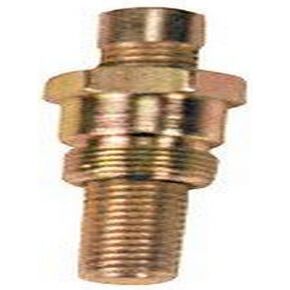 Proform 66792 Top Dead Center Locater