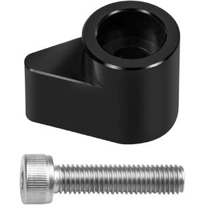 Killer Dowel Pin KDP Repair Kit Compatible with 1989-1998 Dodge Cummins 12 Valve & 24 Valve Engine 5.9BT, Silver