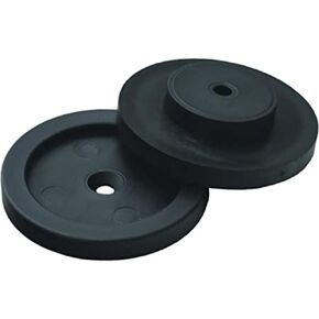 T-H Marine Supplies T-H Marine BBC-1-DP Bounce Buster Trolling Motor Coaster