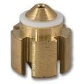 B1789868 مكبس الفتحة الثابتة .068 افتتاح 3.0T R22 وR41O in Kuwait