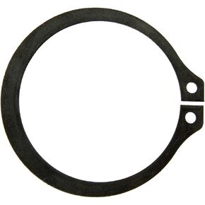Dorman 632-137 External Retaining Rings 1-3/8 In. (34.9mm), 25 Pack Universal Fit