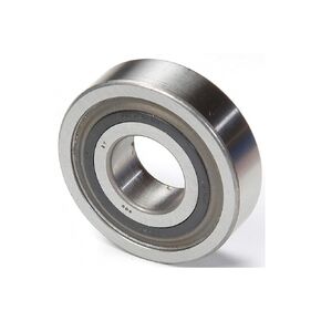 National Bearings 203-FF Ball Bearing