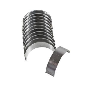 DNJ RB174 Rod Bearings for 2006-2015 Hyundai, Kia Amanti, Azera, Borrego, Cadenza, Entourage, Genesis, Genesis Coupe, K900, Santa Fe, Santa Fe XL, Sedona, Sonata, Sorento, Veracruz 3.3L, 3.5L, 3.8L
