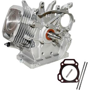 كتلة المحرك القصيرة المجمعة من HZ متوافقة مع محرك Honda GX340 11HP in Kuwait