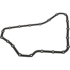 GM Genuine Parts 24206182 Automatic Transmission Fluid Pan Gasket