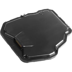 Automatic Transmission Fluid Pan Gasket Fits for 8L45 8L90 Transmission - Cadillac ATS CT4 CT6 CTS Escalade,Chevy Camaro Express Colorado Corvette,GMC Sierra Canyon Savana Yukon XL Replaces# 24260071 in Kuwait