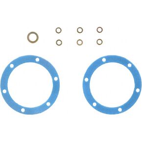 FEL-PRO OS 21625 Oil Pan Gasket Set