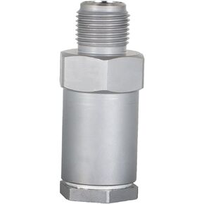 3947799 3963808 Pressure Relief Valve Replacement for 2003-2007 Cummins 5.9 Diesel