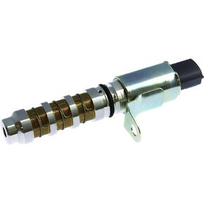 AISIN OCV-003 Oil Control Valve