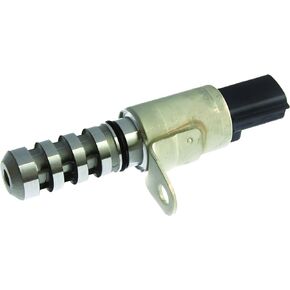 صمام التحكم بالزيت AISIN OCV-005