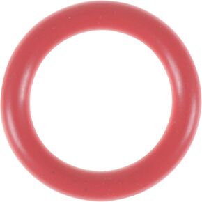 Victor Reinz 41-10416-00 Engine Oil Pump O-Ring
